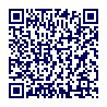 QR_Code
