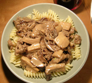2004-12-29pasta.jpg