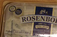 20050203bluecheese.jpg