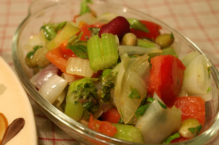 20050322salad.jpg