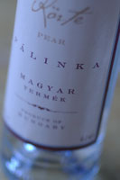 20050718parlinka.jpg