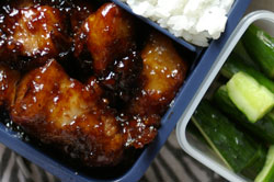 20050802bento.jpg