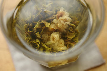 20050820-tea.jpg