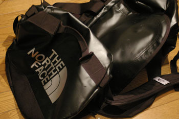 20050822-duffel1.jpg