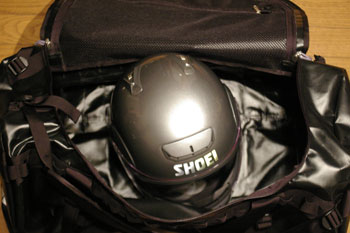 20050822-duffel2.jpg