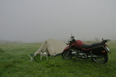 20050921-secondday-1.jpg