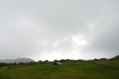 20050921-secondday-2.jpg