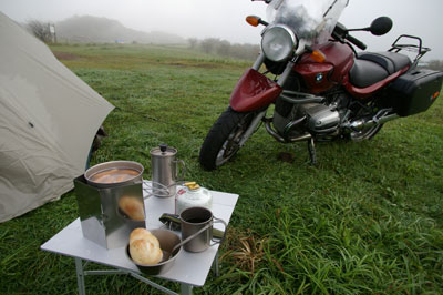 20050921-secondday-breakfas.jpg
