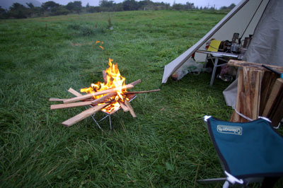 20050921-secondday-fire.jpg