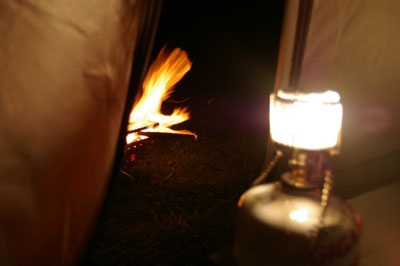 20050921-secondday-fire2.jpg