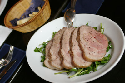 20051009-1.jpg