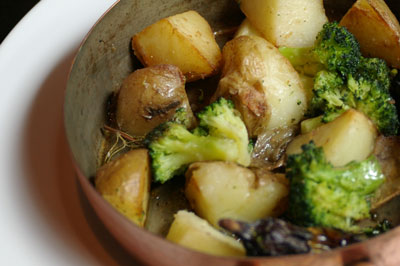 20051009-2.jpg
