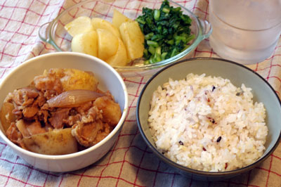 20051016.jpg
