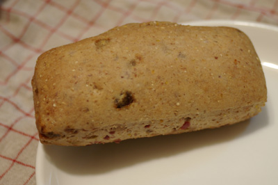 20051216-bb1.jpg