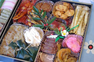 20060101-c.jpg