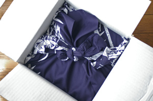 20060101-furoshiki.jpg
