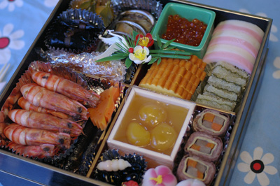 20060101-j.jpg