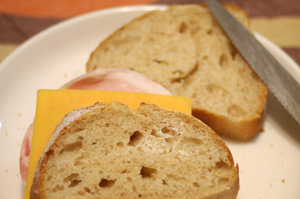 20060109-batar-dinner.jpg