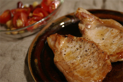 20060410-bangohan.jpg