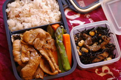 20060607bento.jpg