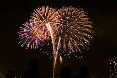 20060819Fireworks.jpg