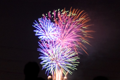 20060819Fireworks2.jpg
