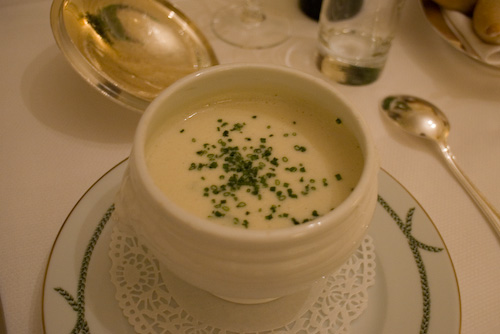 200701_paris_soup-2.jpg