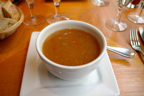 200701_paris_soup-4.jpg