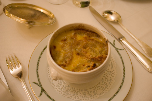 200701_paris_soup.jpg