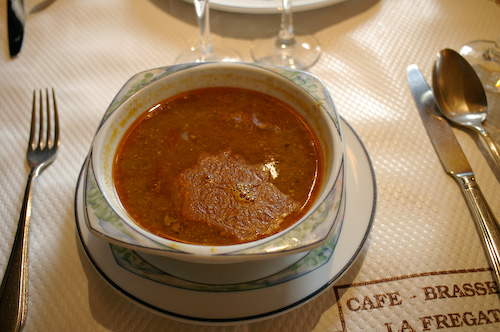200701_paris_soupe_de_poisson.jpg