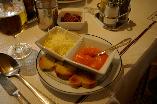 200701_paris_soupe_de_poisson2.jpg
