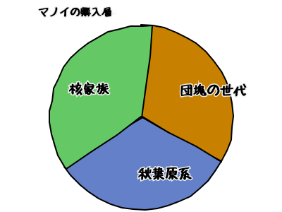 20070601.png