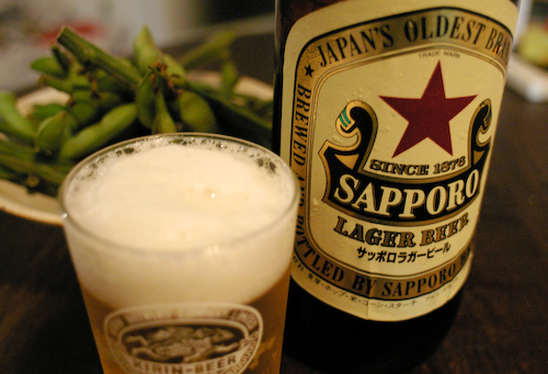 200806-beer.jpg