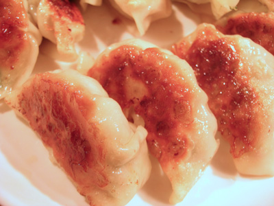 cooked-gyoza.jpg