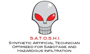 edox-SATOSHI.jpg