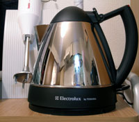electrolux.jpg