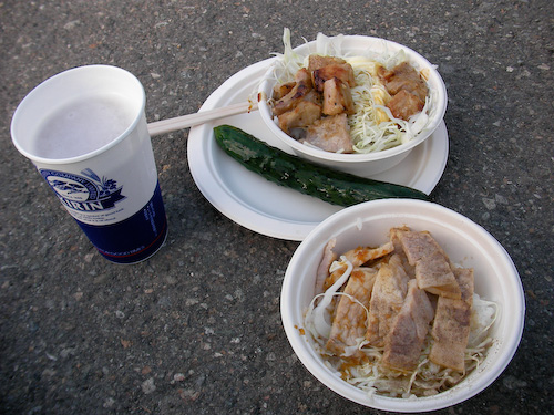 frf07-food-1.jpg