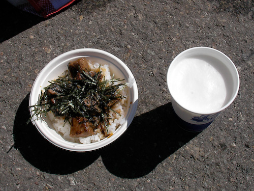 frf07-food-2.jpg
