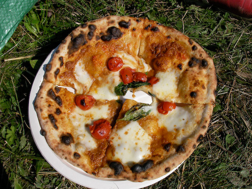frf07-food-4.jpg