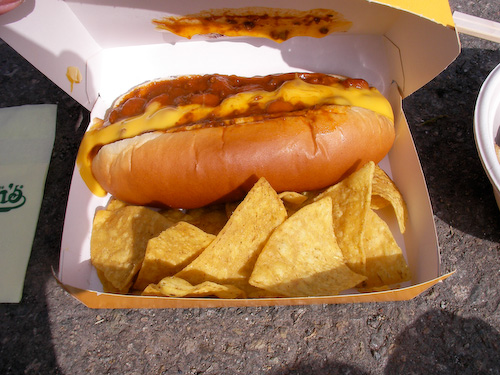 frf07-food-5.jpg