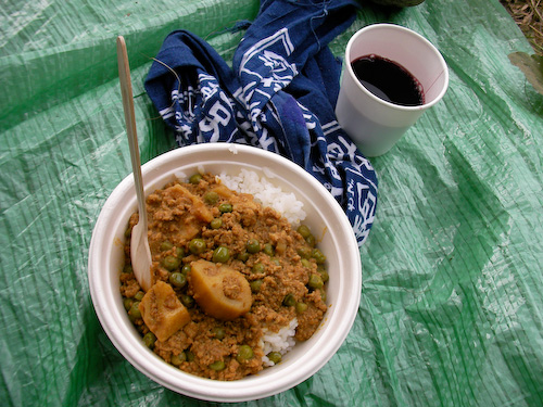 frf07-food-7.jpg