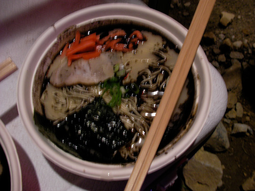 frf07-food-9.jpg