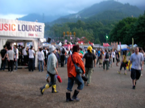 frf07-oasis1.jpg