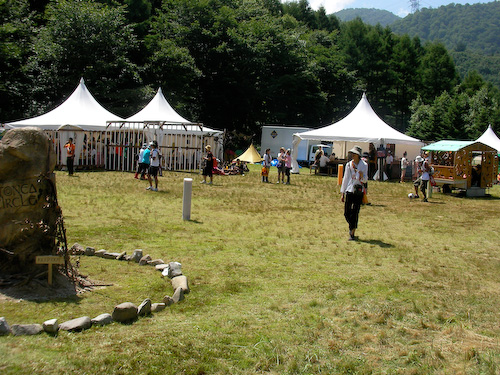 frf07-stonedcircle.jpg