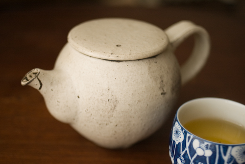 koyata_pot