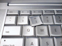 keyboard-broken.jpg