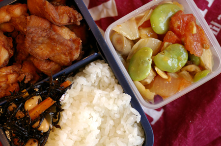 obento20050309.jpg