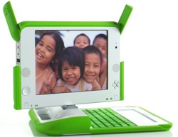 olpc.jpg