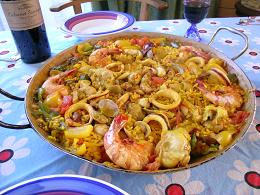 paella.jpg
