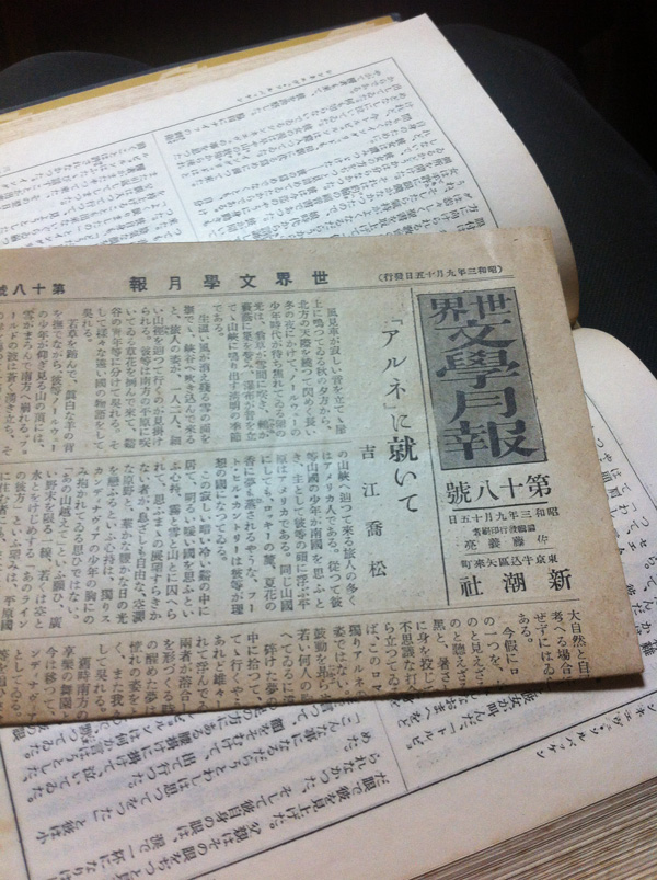 sekai_bungaku_geppou.jpg